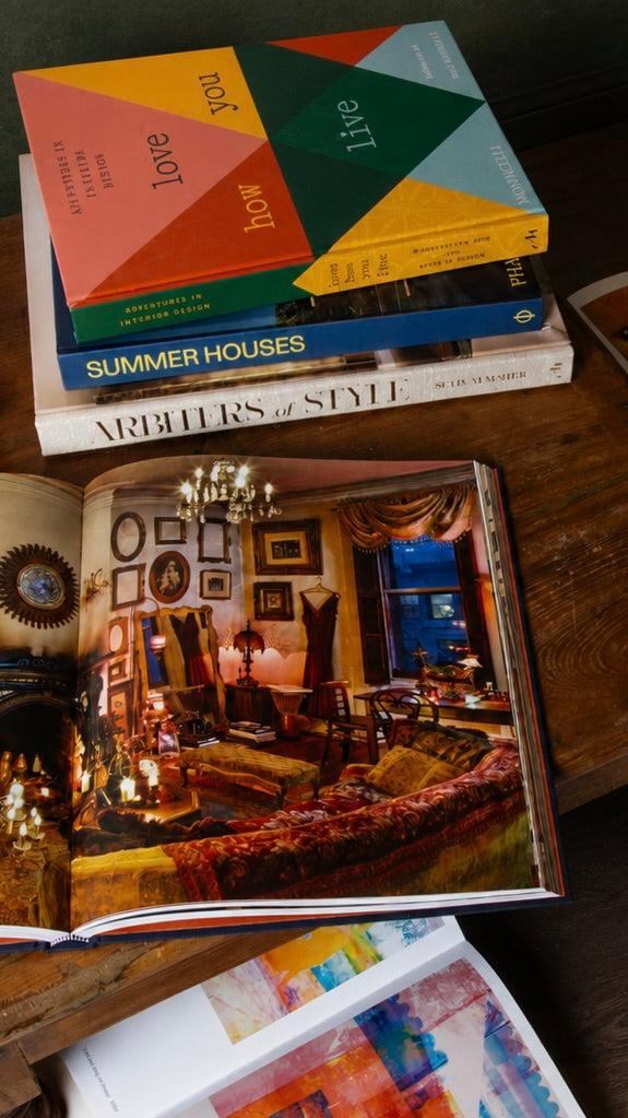 Father's Day Gift Guide