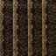 Multi Transitional Wool Cotton Blend Rug - 8' x 10' Default Title