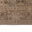 Beige Traditional Wool Rug - 9'9" x 12'1" Default Title