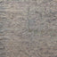 Grey Textured Wool Rug - 5'7" x 8'3" Default Title