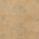 Fresco Rug - 3.10' x 8'