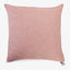 Washed Linen Pillow