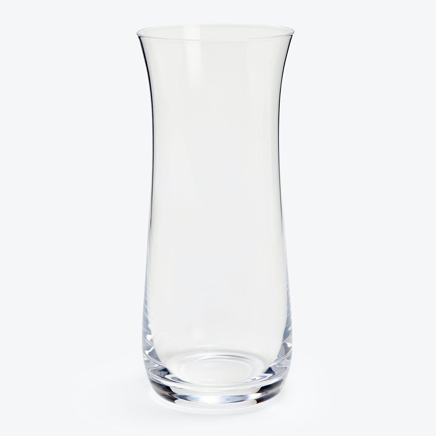 Simile Highball Glass