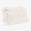 Giza Percale Pillowcases