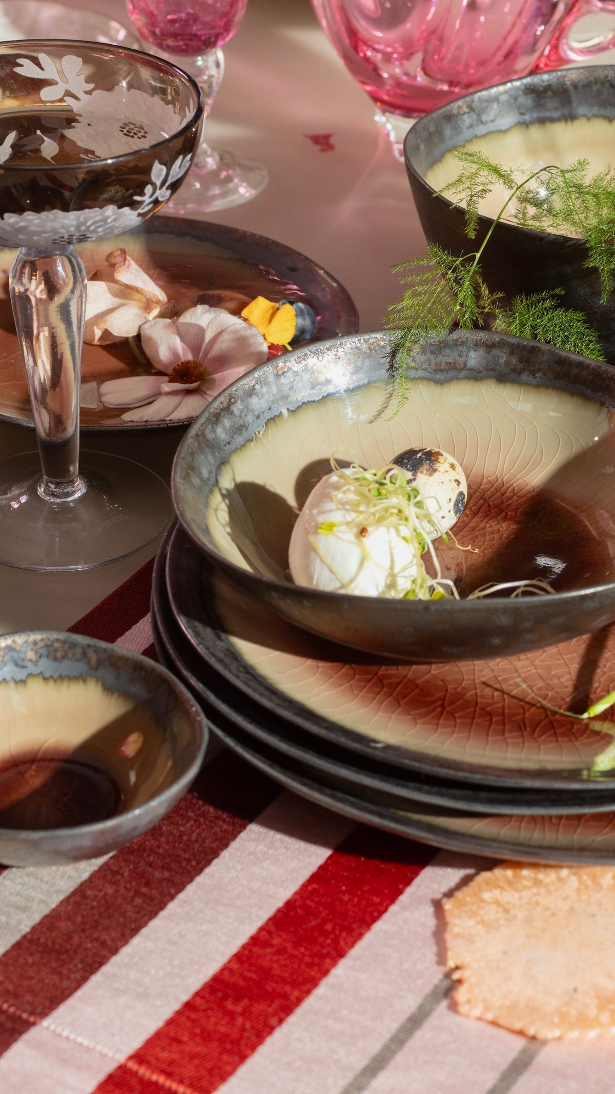 The Fall Dining Sale
