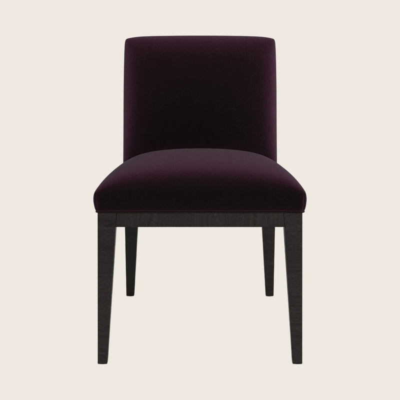 Cobble Hill Dining Tables & Chairs