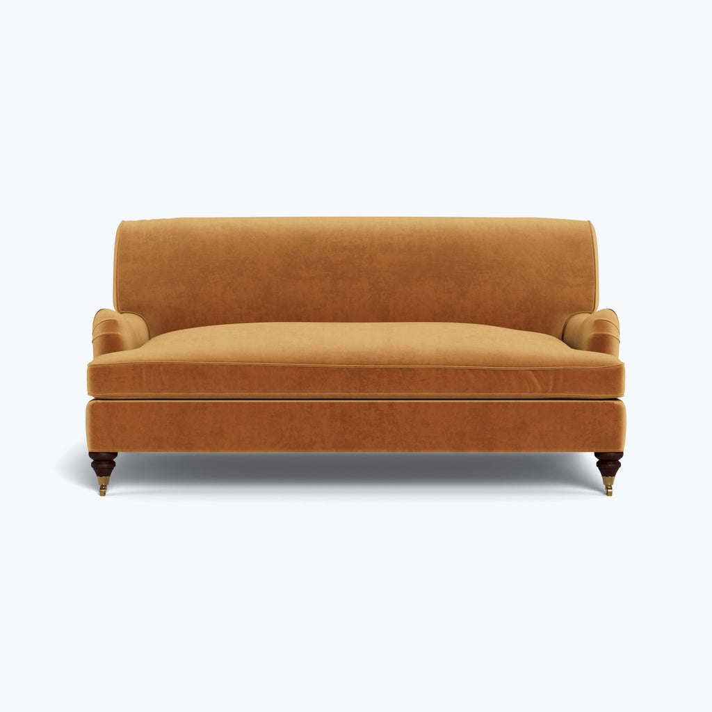 Cambridge Apartment Sofa – abc carpet & home