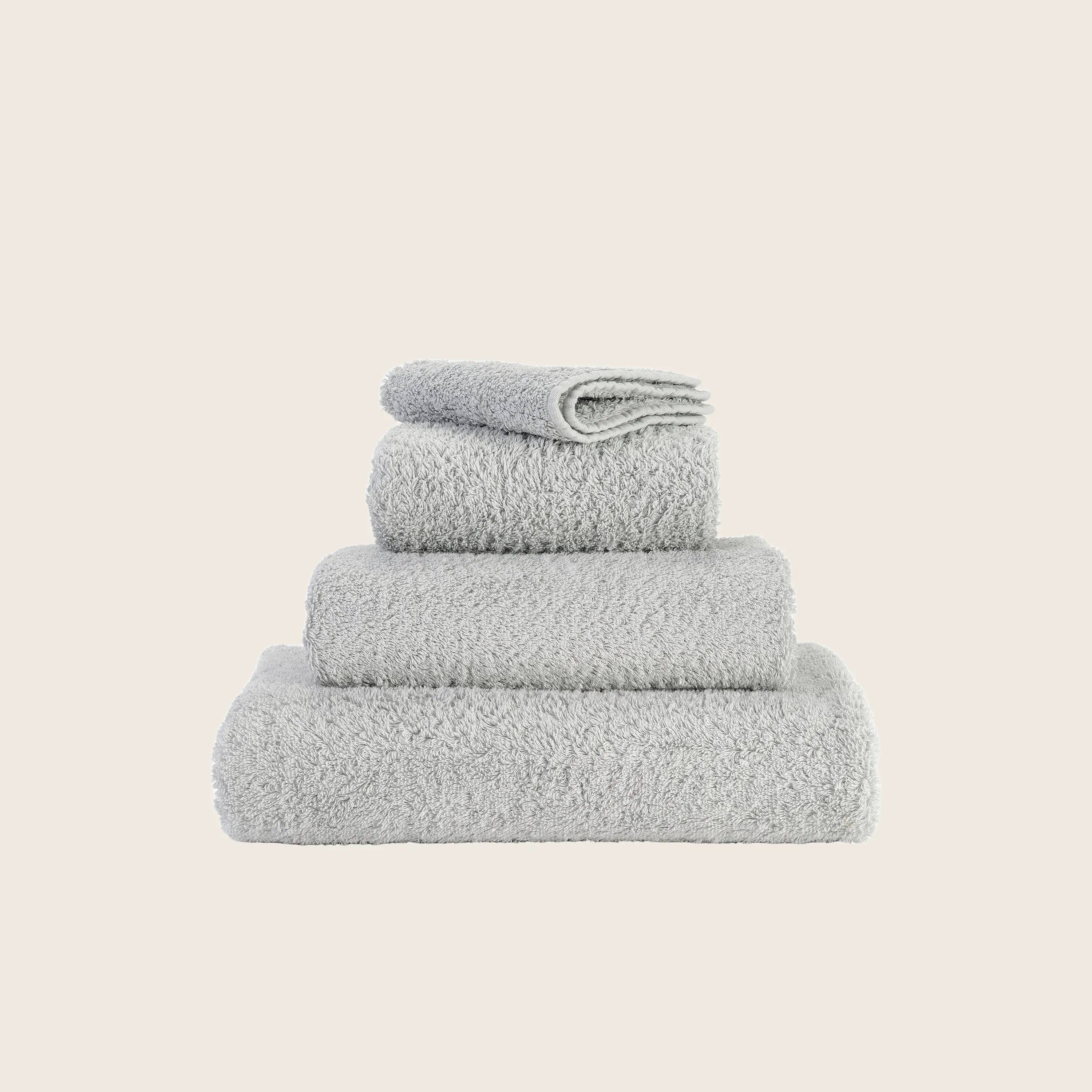 Super Pile Bath Towel – abc carpet & home