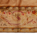 French Aubusson Rug - 12'00" X 17'06"