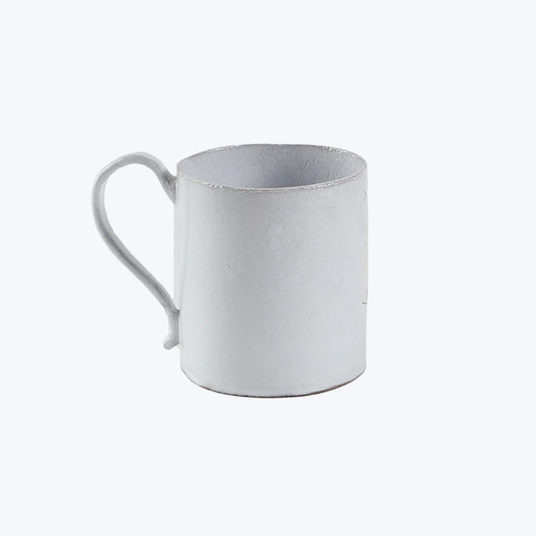 Happy Mug Default Title