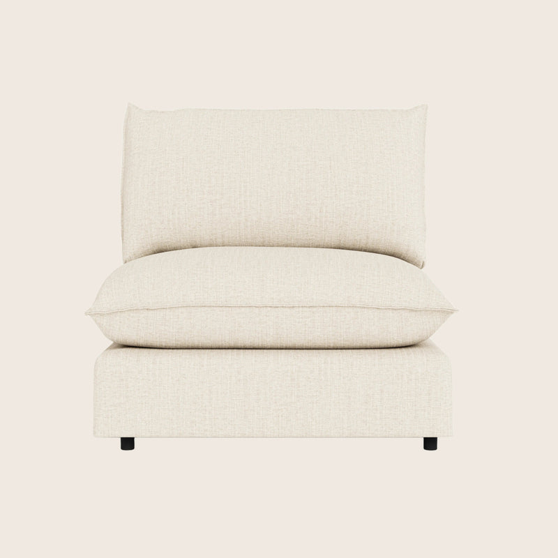 Cobble Hill Accent & Lounge Chairs