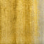 Darya Modern Ombre Wool Rug Flax / 8' x 10"
