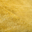 Darya Modern Ombre Wool Rug Flax / 9' x 12'