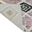 Moroccan Style Rug - 10' x 14' Default Title