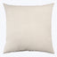 Legato Indoor/Outdoor Performance Pillow, Sand