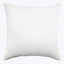 Legato Indoor/Outdoor PIllow, Shell 17"x17"x5"