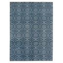 Hand-knotted Wool Rug - 12'3" x 9'1" Default Title