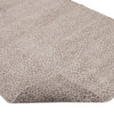 Hand-knotted Wool Rug - 8'1" x 5'1" Default Title