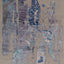 Hand-knotted Wool Rug - 10'1" x 8'2" Default Title