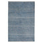 Hand-knotted Wool Rug - 9'2" x 6'2" Default Title