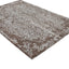 Hand-knotted Wool Rug - 8'1" x 5'2" Default Title