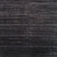 Black Modern Wool Rug - 10'1" x 13'10"