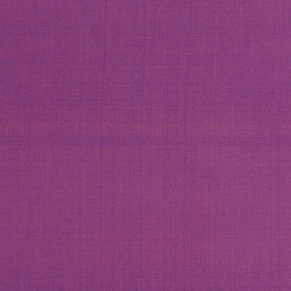 Seijun Wallpaper, 8 yard roll Lilac