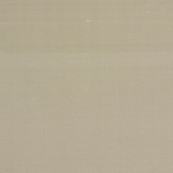 Seijun Wallpaper, 8 yard roll Pebble