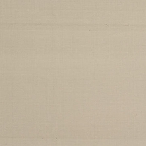 Seijun Wallpaper, 8 yard roll Linen