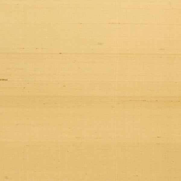 Seijun Wallpaper, 8 yard roll Honey