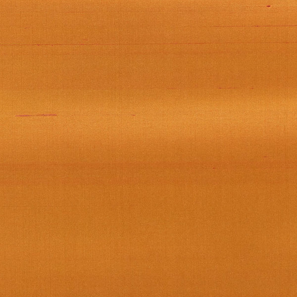 Seijun Wallpaper, 8 yard roll Copper