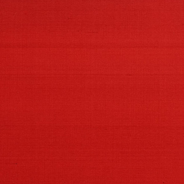 Seijun Wallpaper, 8 yard roll Red