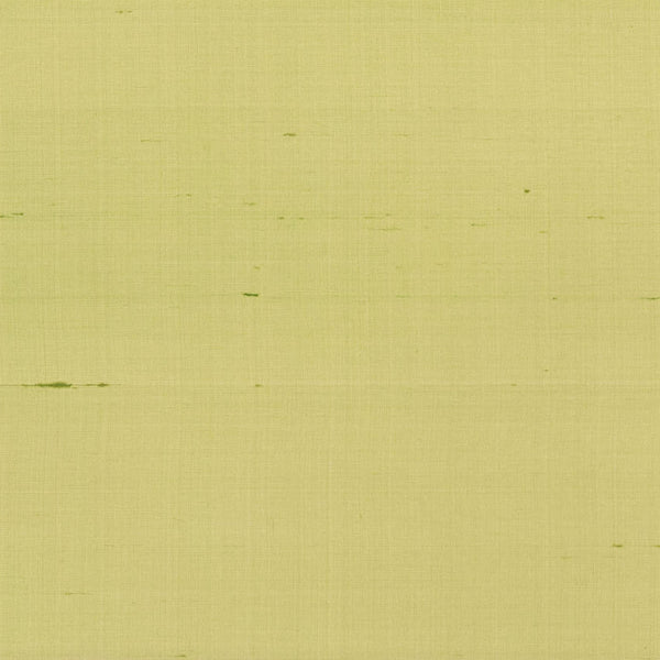 Seijun Wallpaper, 8 yard roll Celery