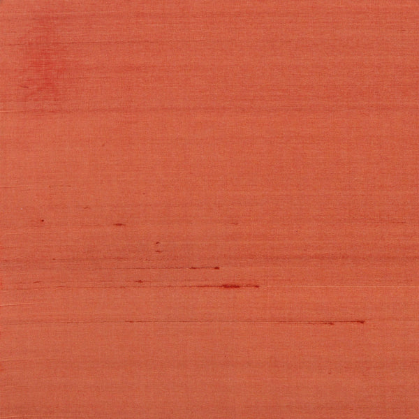 Seijun Wallpaper, 8 yard roll Mandarin