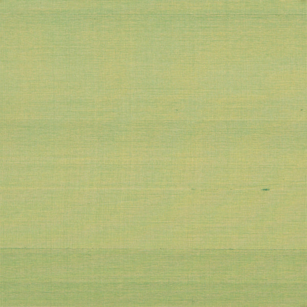 Seijun Wallpaper, 8 yard roll Sage