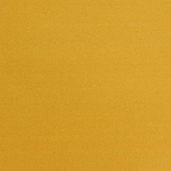 Seijun Wallpaper, 8 yard roll Gold