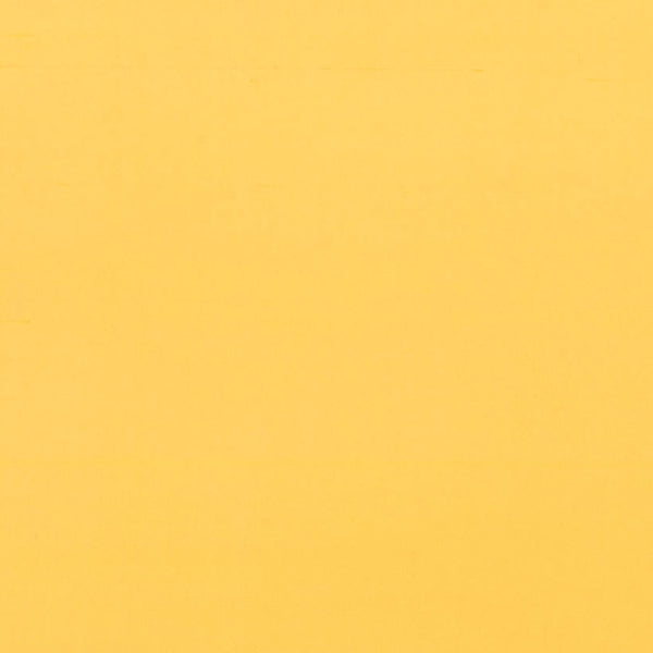 Seijun Wallpaper, 8 yard roll Yellow