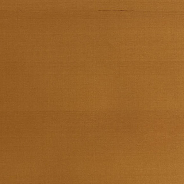 Seijun Wallpaper, 8 yard roll Aged Gold
