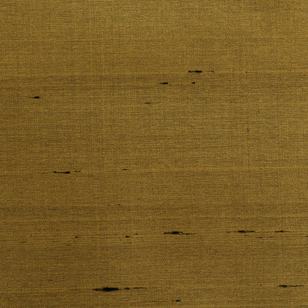 Seijun Wallpaper, 8 yard roll Bronze
