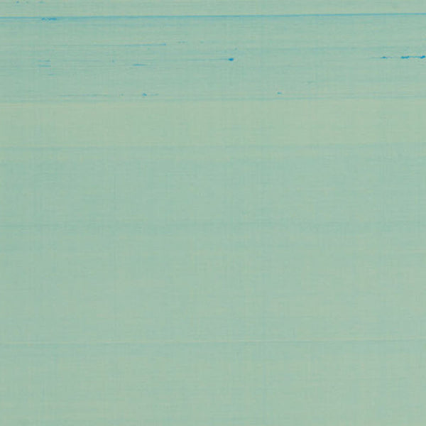 Seijun Wallpaper, 8 yard roll Aqua