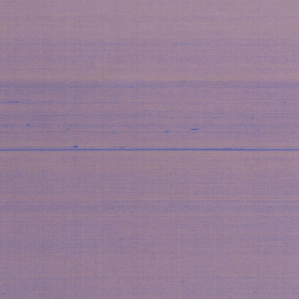 Seijun Wallpaper, 8 yard roll Violet