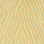 Zuri Geometric Wallpaper, 10 yard roll