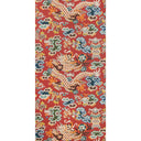 Chinese Dragon Wallpaper, 11 yard roll
