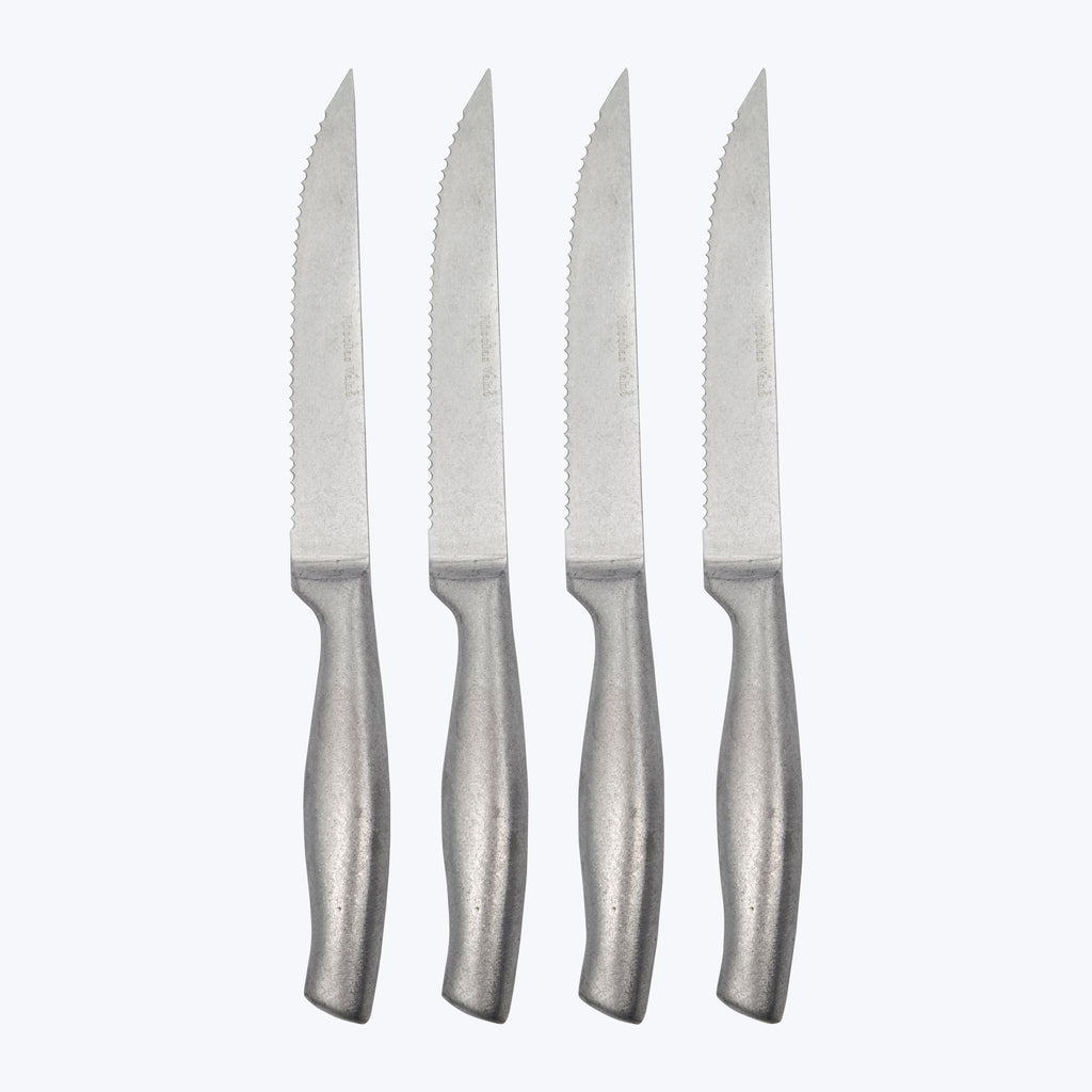 knife set kiwi - Buy knife set kiwi at Best Price in Malaysia