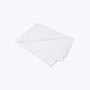 Modal Bath Sheet White