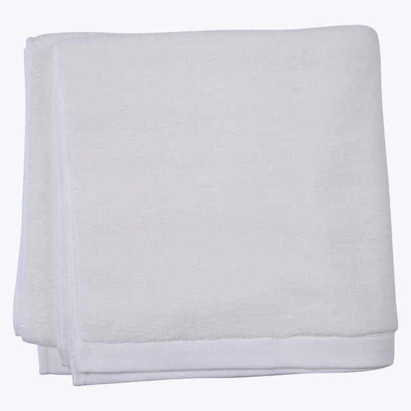 Olympia Bath Towel Default