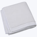 Olympia Hand Towel Default