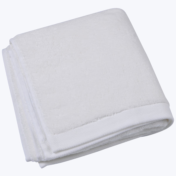 Olympia Hand Towel Default