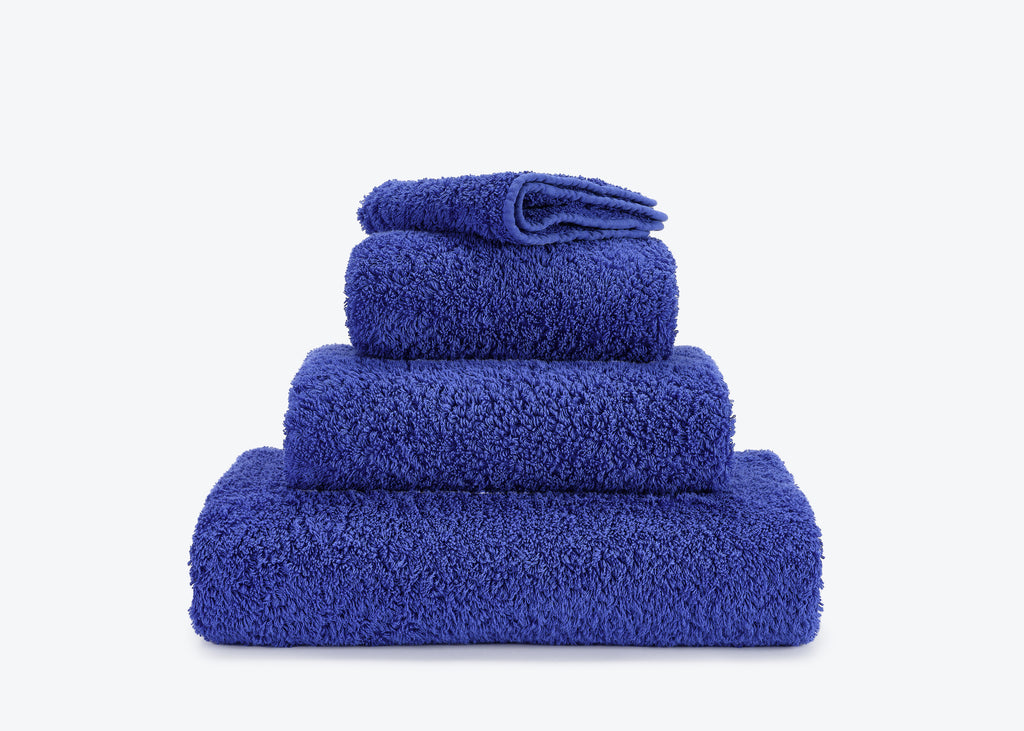 Super Pile Hand Towel