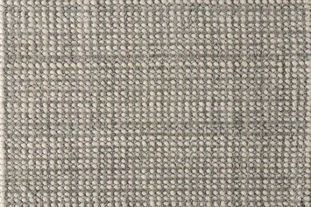 Gem Custom Carpet